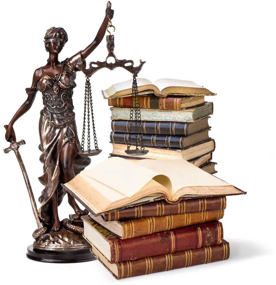 Thomas and Associates